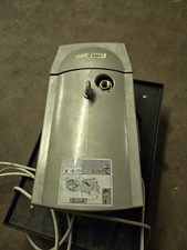 Becker Vacuum Pump VX4.25 FDP80-90/4 FDP 80-90/4 VX 4.25 2018 -Used-