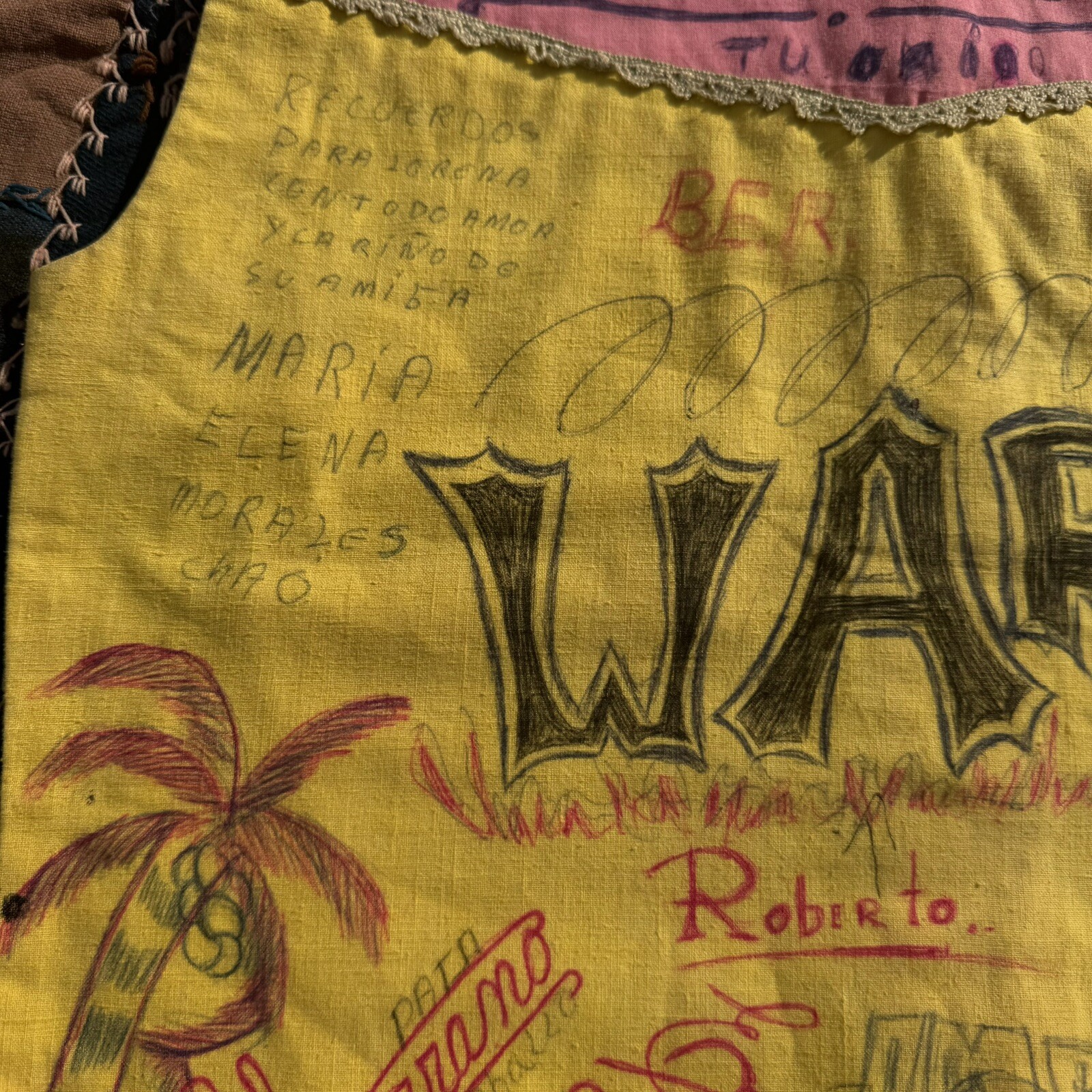 Picture 16 of 21