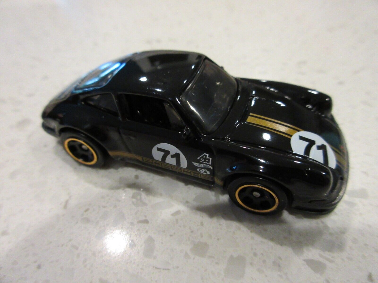 Picture 1 of 4