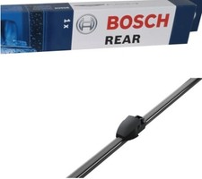 Bosch 3 397 006 865 Scheibenwischer für SEAT IBIZA 6J8 6P8 6J5 6P1 6J1 6P5