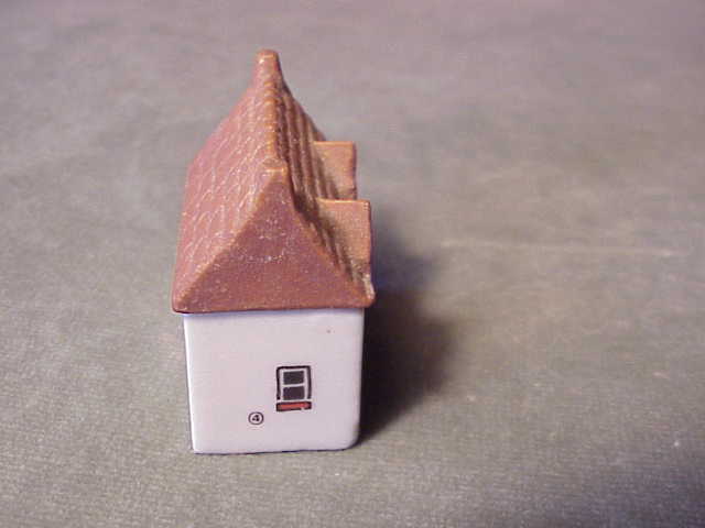 Imagen 4 de 5