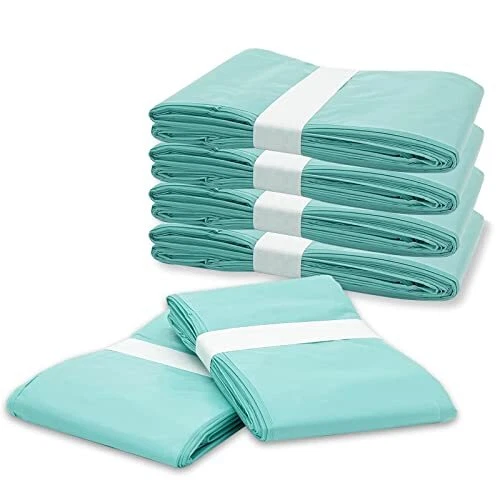 Litter champ reviews cheap