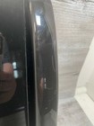 Picture 2 of 4