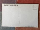 Foto 2 di 2