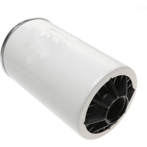 Paquete de 6 filtros de combustible FS-1905 reemplazar FS1242 3355903 FS1015 7381816 33242 BF1249O - Imagen 8 de 10