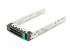 Neuf Intel D37158-002 2.5 " HDD Caddy Plateau Cadre D18156-002 MFSYS25 SR2600