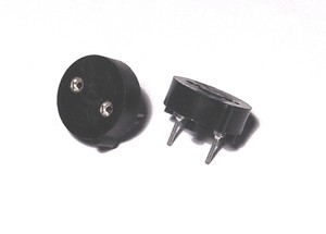 Sick wtv4-3p2271 NEW ; 1046644 luce tastatore con sfondo dissolvenza in chiusura
