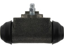 Centric Parts Drum Brake Wheel Cylinder 134.63032 | High-Quality Auto Part, Univ