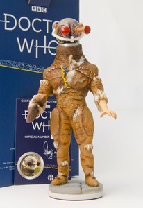 Morbius Dr Who >> Details About Robert Harrop Doctor Who Morbius Creature Figure Ltd Edition Rare Mib Morbius Dr Who >> Details About Robert Harrop Doctor Who Morbius Creature Figure Ltd Edition Rare Mib