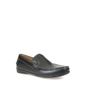 GEOX SCARPA UOMO MOCASSINO SIMON A U32Q3A 00043 BLACK C9999 VIT. LISCIO GEOX SCARPA UOMO MOCASSINO SIMON A U32Q3A 00043 BLACK C9999 VIT. LISCIO