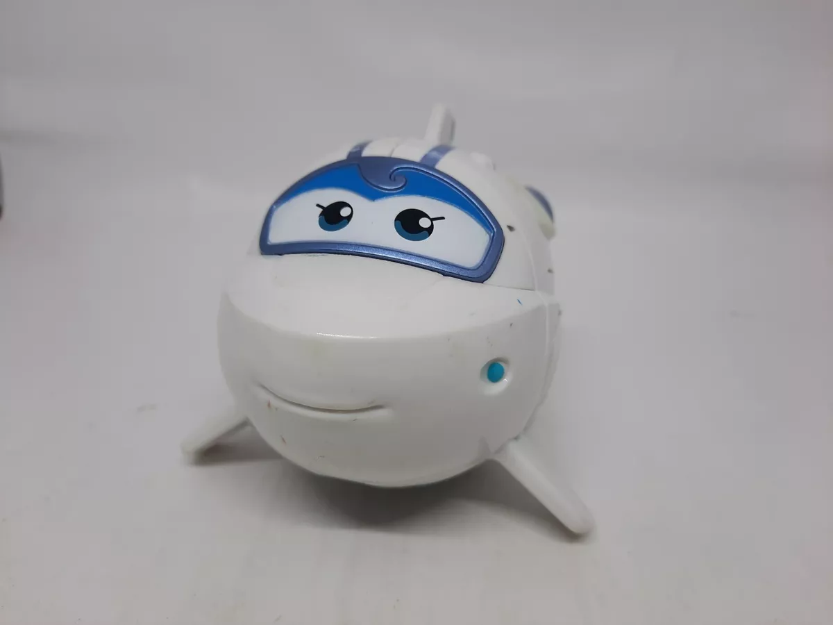 Astra super cheap wings toy