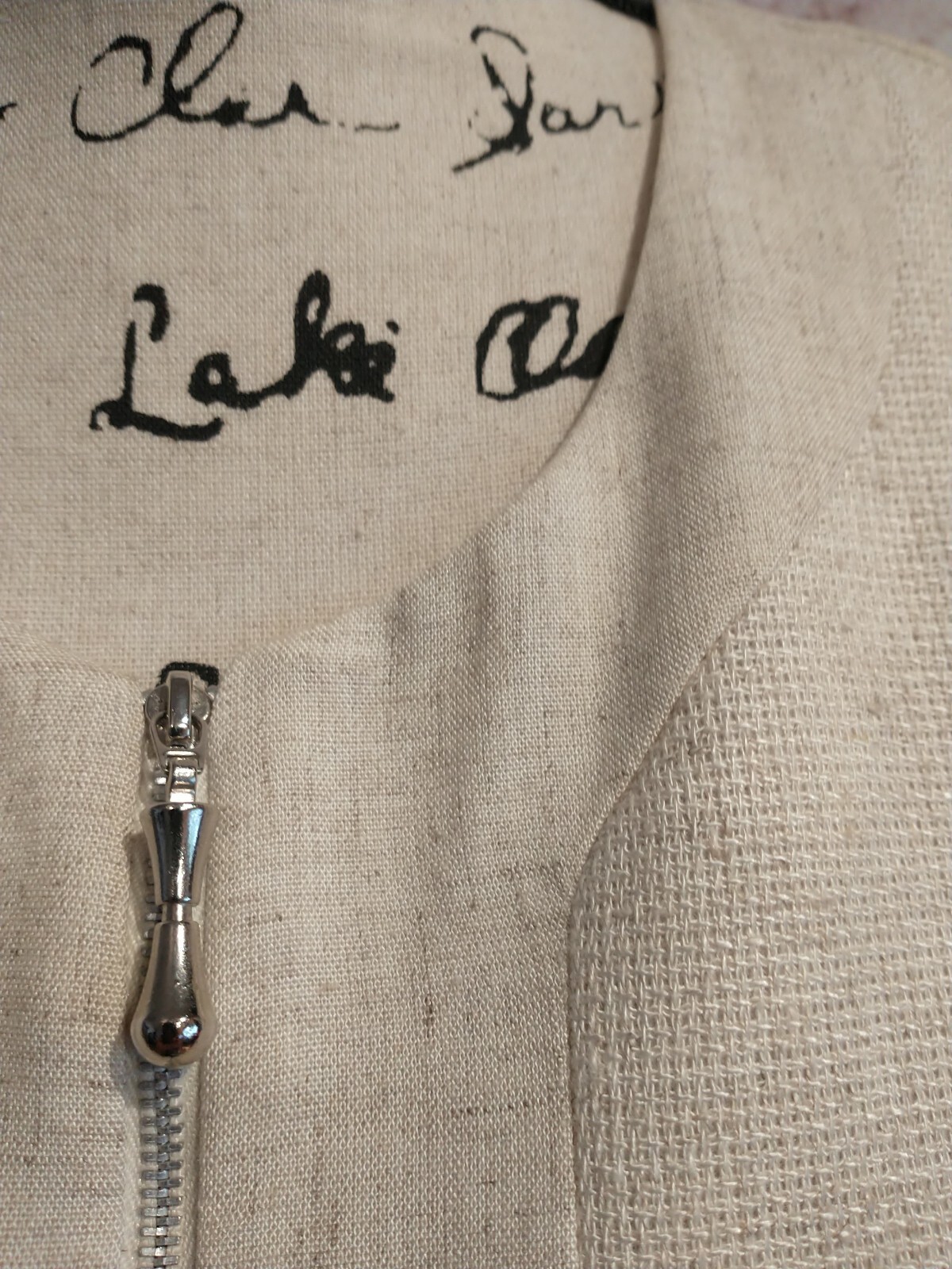 Picture 3 of 12