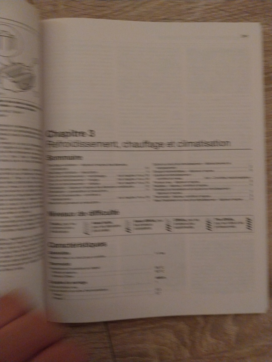 Picture 13 of 21