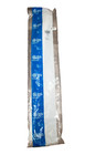 GE WR12X10193 Refrigerator Tail Handle 