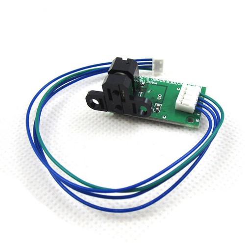 Linear Encoder Sensor for Roland RS-540 / RS-640 / VP-540 / VP-300 Printer - Bild 1 von 5