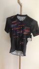 New ListingSugoi Rs Climber's Jersey, Men's Small