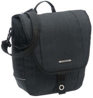 Looxs Bike / Cycle Avero - Single Pannier Bag Looxs Bike / Cycle Avero - Single Pannier Bag