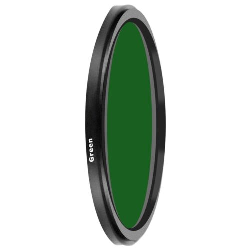 Glare-Reducing Variable-Density 30-82mm Camera Color Panchromatic Lenses Filter - Picture 61 of 100