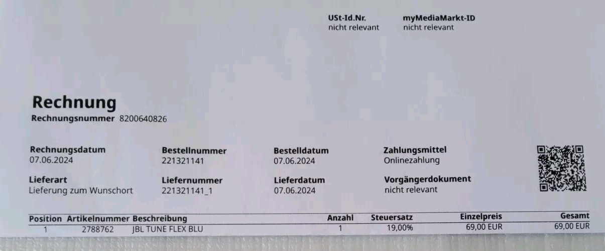 Bild 3 von 3