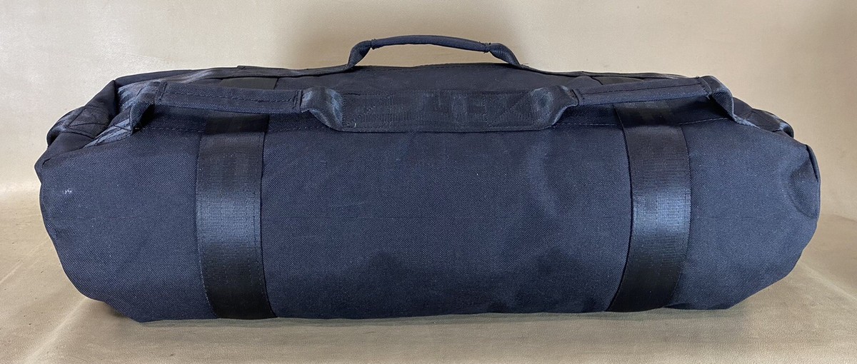 Garage fit heavy duty workout sandbags new arrivals