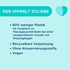 Bild 4 von 6