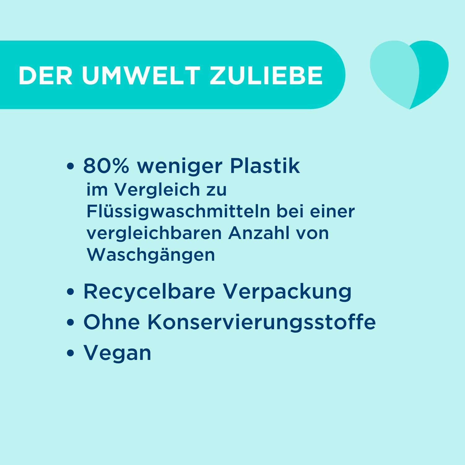 Bild 4 von 6