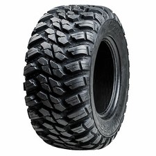 GBC Kanati Mongrel 10-Ply Radial Tire 25x10-12