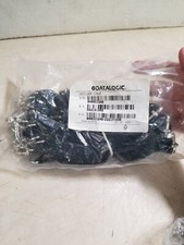 Datalogic Shoulder Strap 94ACC1240 (5-pack)