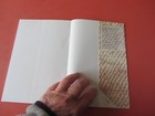 Foto 4 di 7