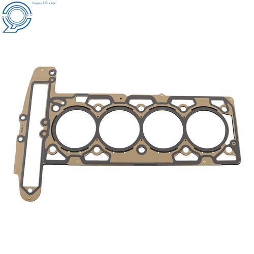 For 08-15 Chevrolet Malibu Equinox L4 2.4L Timing Chain Kit w/ Head Gasket Set - Picture 14 of 14