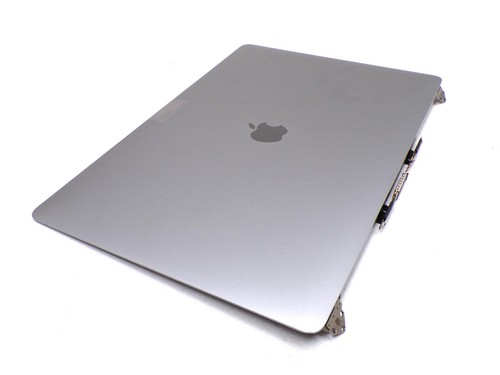 Apple A2141 Ensemble écran LCD 16" (la couleur peut varier) | Résolution 3072x1920 - Photo 2/4