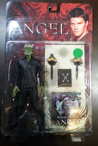 time and space toys