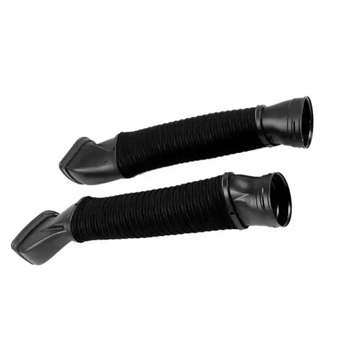 L&R Luftansaugschlauch Rohr passend für Mercedes Benz SL R231 M157 W231 2780902282/382 - Bild 4 von 6