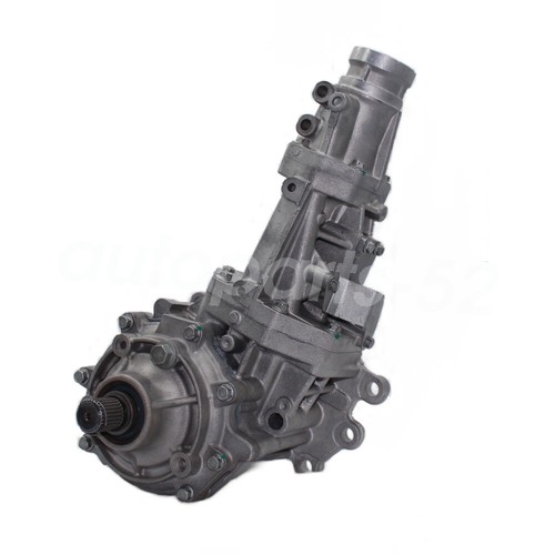 Transfer Case Assembly P05273456AB for 2007-2017 Jeep Compass 412-00613 - Picture 13 of 19