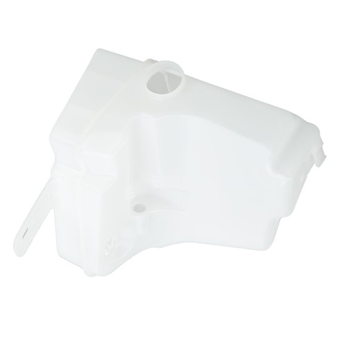 Windshield Washer Fluid Reservoir 1638690820 For ‑ML350 ML320 ML430 ML55 GF0 - Picture 22 of 22