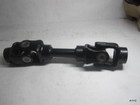 13" Rear Propeller Shaft CV joint FOR 2003-2007 Polaris Sportsman 700 4X4