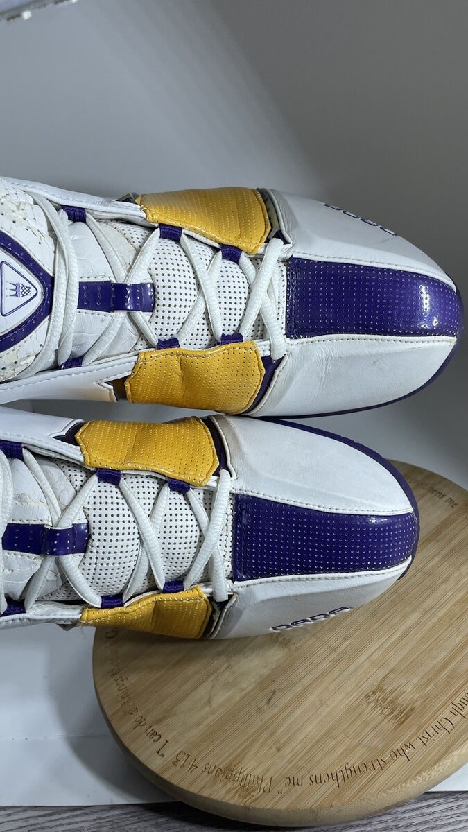 Authentic Louis Vuitton Purple Solid Rubber Shoes on sale at JHROP. Luxury  Designer Consignment Resale @jhrop_official