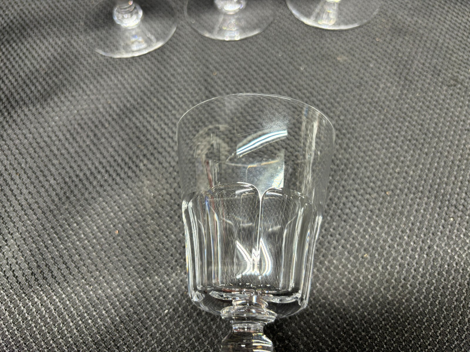Picture 6 of 9
