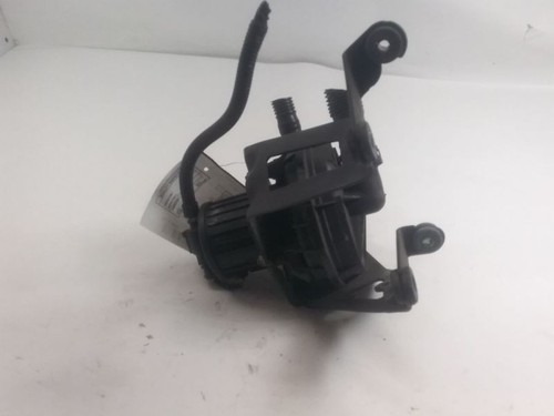 Air Injection Pump 3.2L Fits 04-06 PORSCHE CAYENNE 508760 - Picture 2 of 12