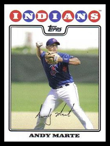 2008 Topps Baseball Series 2 - Complete Your Set, Cards 496-660 NM to Mint - Picture 132 of 146