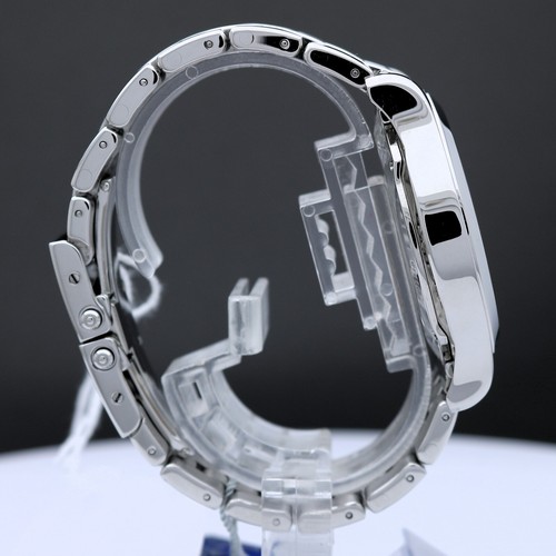 Jaeger LeCoultre Master Hometime Q1628120 40mm Auto UJ91 - Picture 5 of 8