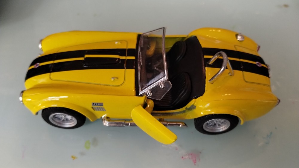 nascar diecast collectibles cars