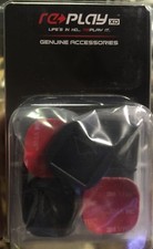 NIB RP044 Replay XD Curved Mount SnapTray Convex Replayxd 70-rpxd-std-st-cncv-5