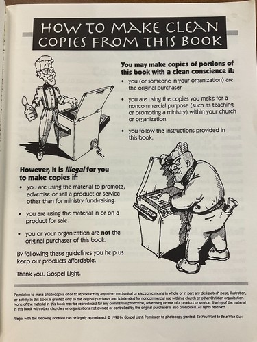 School & Textbooks, Education & Teaching Choose from 120+ Titles Buy More & Save - Picture 553 of 673