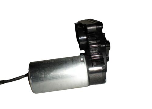 Roomba iRobot Cleaning Head Brush Motor and Gearbox i3 i4 i5 i6 i7 i8 j7 j8 e6 - Picture 8 of 9