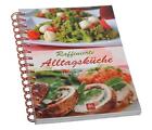 Raffinierte Alltagsküche (Ringbuch)