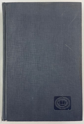 The Rise of U.S. Grant, A.L. Conger, 1931, 1st Ed, Civil War History, HC - Imagen 2 de 12