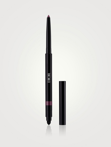 ***NIB DIOR Golden Ball Holiday 2024 Collection LE Eyeshadow Lipstick U CHOOSE: - Picture 58 of 65