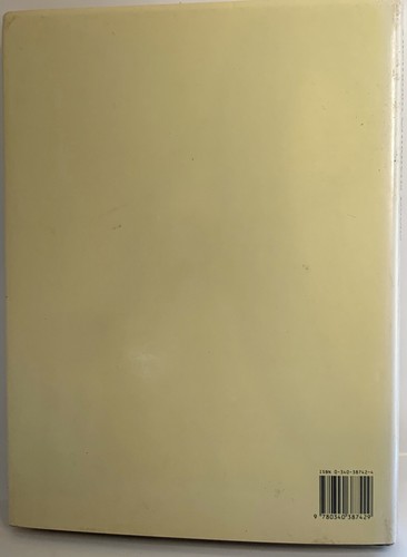 Authors & Illustrators Of Australian Childrens Books Walter Mcvitty 1989 - 第 2/9 張圖片