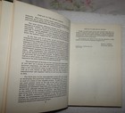 Foto 10 di 13